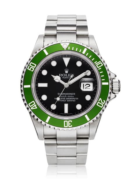 rolex 50th anniversary watch|Rolex submariner 50 year anniversary.